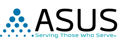 ASUS Inc.
