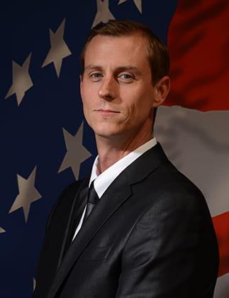 Franklin Jones