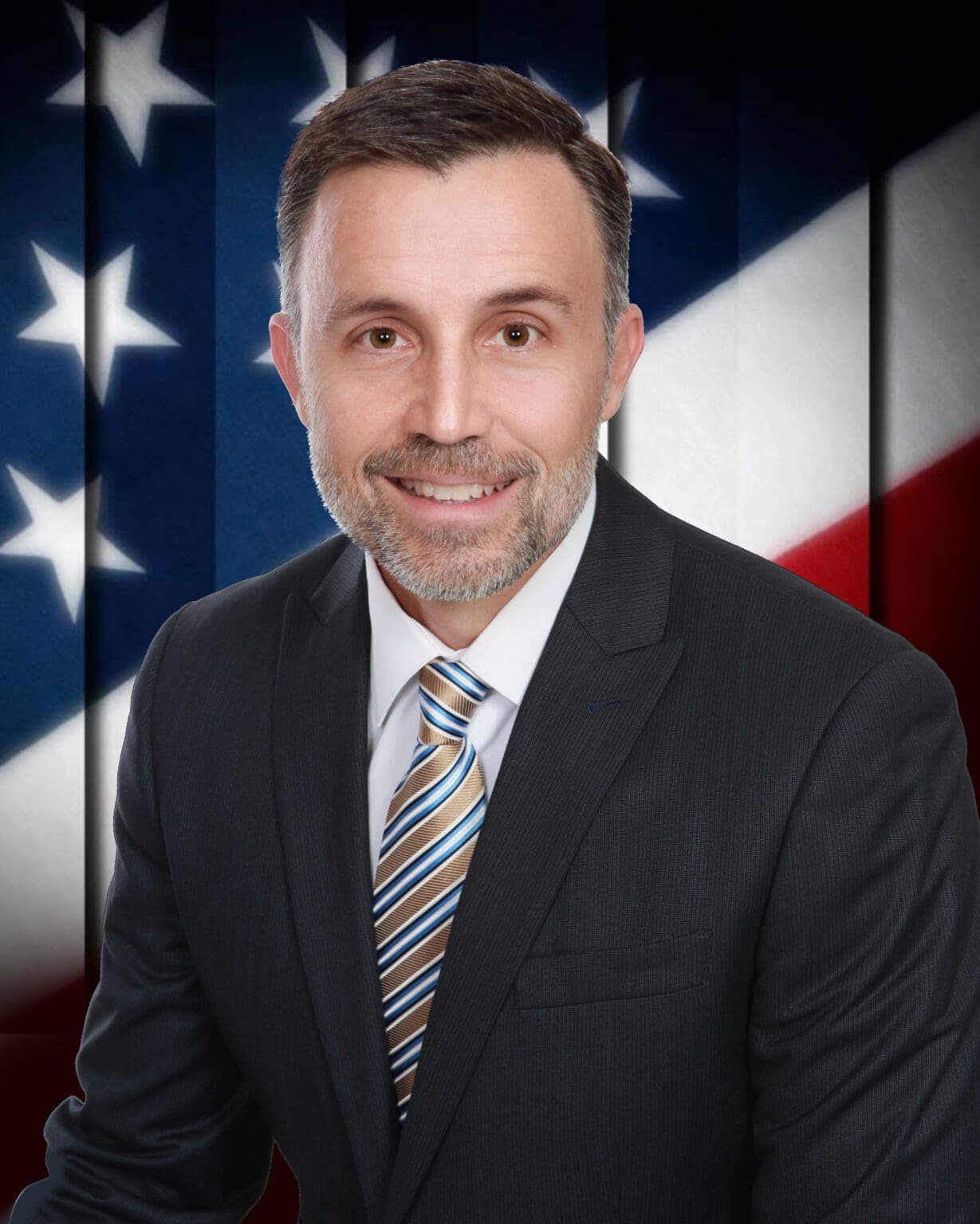 Chris Connor