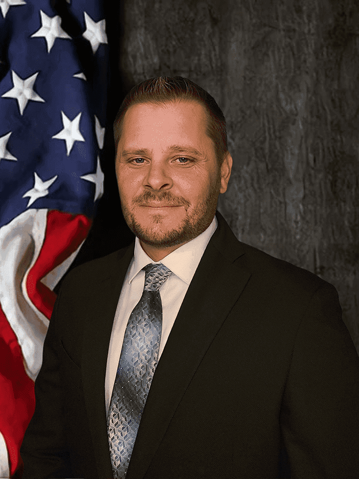 Jason Drayer