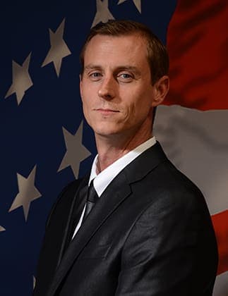 Franklin Jones
