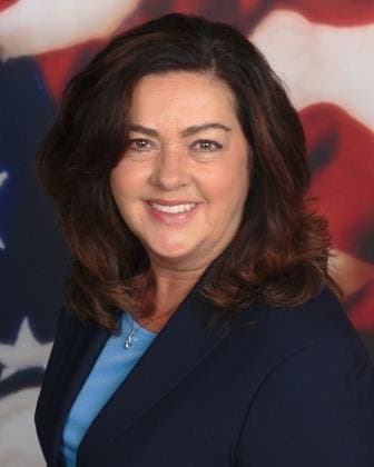 Susan Miller