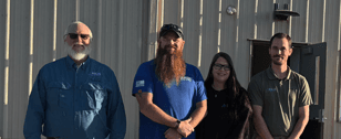 Fort Riley Installation – photo 2